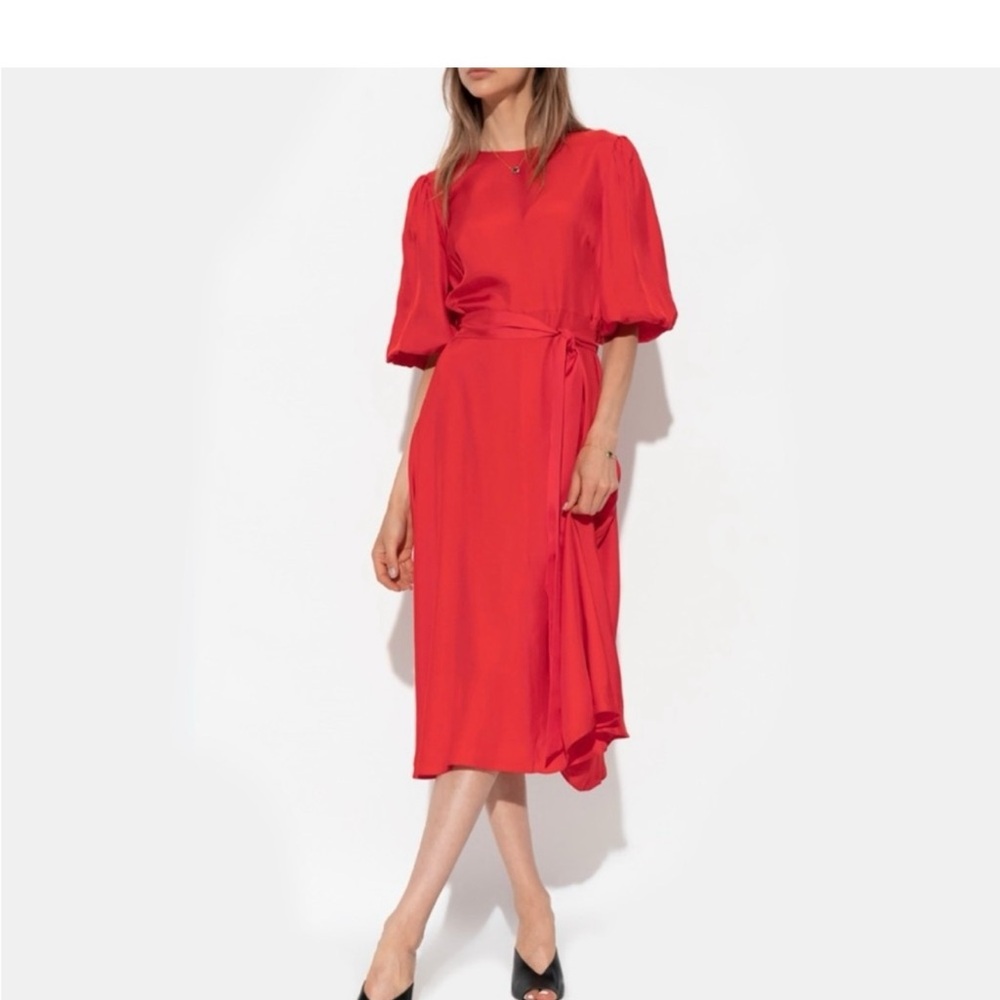 Kate Spade dress